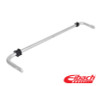 Eibach 29mm Rear Anti-Roll Kit for 17-18 Can-Am Maverick X3 X RS