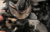 MBRP 2018-2021 Can-Am Maverick Trail 800/1000 Performance Series 5in Slip-On Exhaust product photo
