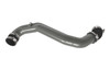 K&N 2021 Can-Am Maverick 899cc Charge Pipe product photo