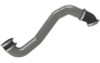 K&N 2021 Can-Am Maverick 899cc Charge Pipe