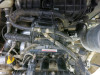 K&N 2021 Can-Am Maverick 899cc Charge Pipe product photo