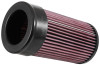 K&N 2016-2017 Can-Am Defender 800 Replacement Drop-In Air Filter product photo