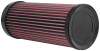 K&N 2020 Can-Am Maverick X3 900 Replacement Drop-In Air Filter product photo