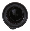 K&N 2014 Can-Am Spyder RT 1330cc DryFlow Air Filter product photo