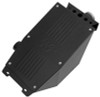 K&N 15-18 CAN-AM Maverick 976CC Performance Intake Kit