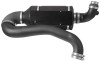 K&N 15-17 CAN-AM Maverick Performance Intake Kit