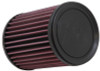 K&N 12 Can-Am Outlander 800R EFI 800 Replacement Air Filter