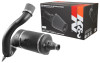K&N 2017 Can-Am Maverick X3 Turbo 900 Aircharger Performance Intake System product photo