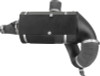K&N 2017 Can-Am Maverick X3 Turbo 900 Aircharger Performance Intake