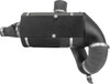 K&N 2017 Can-Am Maverick X3 Turbo 900 Aircharger Performance Intake System product photo