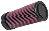 K&N 15 Can-Am Maverick X DS Replacement Drop-In Air Filter product photo
