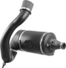 K&N 2017-2019 CAN-AM X3 Turbo Performance Intake Kit product photo