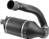 K&N 2017-2019 CAN-AM X3 Turbo Performance Intake Kit product photo
