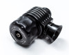 AP Can-Am Maverick X3 Turbo Adjustable Blow Off Valve