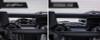 Agency Power 20+ Can-Am Maverick X3 Intercooler Race Duct Cover