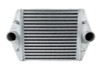 Agency Power 2020 Can-Am Maverick X3 Turbo Intercooler Upgrade - Silver