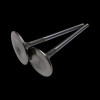 Brian Crower select UTV engines Valves product photo