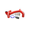 Dynojet Boost Tube Kit 17-21 Can-Am Maverick X3 Turbo