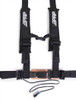 PRP RZR/Can-Am 4.2 Racing Harness Driver Side product photo