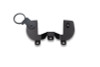 Agency Power Modular Gauge Single Pod Can-Am Maverick X3 Turbo DS RS RR 2020-2022