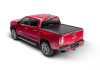 Retrax 2023-2024 Chevrolet/GMC Colorado/Canyon 5ft Bed RetraxPRO MX
