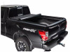 Access Soft Roll-Up Tonneau Cover, Vinyl - 2023-2026 Chevy/GMC Colorado/Canyon - 32479