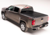 BAK 2023-2024 Chevy Colorado Crew Cab 5ft 2in Bed BAKFlip F1