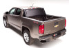 BAK 2023-2024 Chevy Colorado Crew Cab 5ft 2in Bed BAKFlip F1