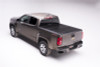 BAK 2023-2024 Chevy Colorado Crew Cab 5.2ft Bed BAKFlip G2