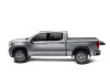 Extang Xceed Soft Roll-Up Tonneau Cover for 2023-2026 Chevy / 2023-2026 GMC Colorado / 2023-2026 Canyon - Part #85352