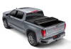 Extang Trifecta Signature Soft Roll-Up Tonneau Cover for 2023-2026 Chevy / 2023-2026 GMC Colorado / 2023-2026 Canyon 5ft Bed 2.0 - Part #94352
