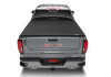 Extang Trifecta Signature Soft Roll-Up Tonneau Cover for 2023-2026 Chevy / 2023-2026 GMC Colorado / 2023-2026 Canyon 5ft Bed 2.0 - Part #94352
