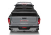 Extang Trifecta Signature Soft Roll-Up Tonneau Cover for 2023-2026 Chevy / 2023-2026 GMC Colorado / 2023-2026 Canyon 5ft Bed 2.0 - Part #94352