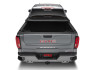 Extang Trifecta Signature Soft Roll-Up Tonneau Cover for 2023-2026 Chevy / 2023-2026 GMC Colorado / 2023-2026 Canyon 5ft Bed 2.0 - Part #94352