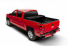 Extang 2023-2025 Chevy/GMC Colorado/Canyon 5ft Bed Trifecta 2.0