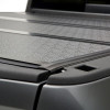Undercover Ultra Flex Soft Folding Tonneau Cover for 2023-2026 Chevy Coloado / 2023-2026 GMC Canyon 5.2ft Shot Bed - Part #FX11029