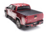 BAK 2023-2024 Chevrolet Colorado 5ft 2in Bed - Revolver X2 Rolling Tonneau Cover