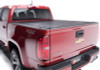 BAK 2023-2024 Chevrolet Colorado 5ft 2in Bed - Revolver X2 Rolling Tonneau Cover