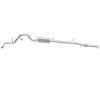 Magnaflow NEO Series Cat-Back - 2023-2024 Chevy Colorado (#19649)