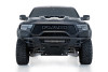 ADD Off-Road Phantom Front Bumper for 2021-2024 Ram TRX - F620263200103
