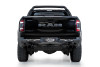 ADD Off-Road Phantom Rear Bumper for 2021-2024 Ram TRX - R620191190103