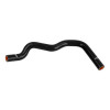 Mishimoto 2023-2024 Nissan Z Silicone Ancillary Coolant Hose Kit - Black