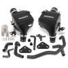 Mishimoto 2023-2024 Nissan Z Air-to-Water Intercooler Kit