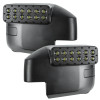 Oracle 2021-2023 Ford Bronco LED Off-Road Side Mirror Ditch Lights