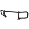 Westin Bumper, Textured Black | 2021-2026 Ford Bronco (Excl. Bronco Sport) w/ XTS Front Brush Guard | 59-761255
