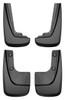 Husky Liners 2022-2023 Jeep Grand Cherokee Mud Guards