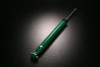 Tein 2017-2024 Tesla Model 3 Long Range 2WD EnduraPro Shock - Rear
