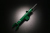 Tein 2017-2024 Tesla Model 3 Long Range 2WD EnduraPro Shock - Front Right