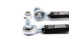 SPL Parts 2017-2024 Tesla Model 3 Rear Swaybar Endlinks