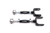SPL Parts 2017-2024 Tesla Model 3 Rear Upper Lateral (Camber) Links